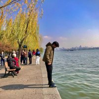 Ali Hussain (@aly_husein) 's Twitter Profile Photo Ali Hussain (@aly_husein) 's Twitter Profile Photo