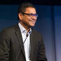 Reuben Abraham (@nebuer42) 's Twitter Profile Photo Reuben Abraham (@nebuer42) 's Twitter Profile Photo