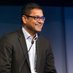 Reuben Abraham (@nebuer42) Twitter profile photo Reuben Abraham (@nebuer42) Twitter profile photo