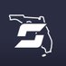 SBLive Florida (@sblvefl) Twitter profile photo SBLive Florida (@sblvefl) Twitter profile photo