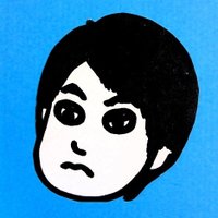 岩尾知明【FM802/FM COCOLO】 (@iwagon0920) Twitter profile photo