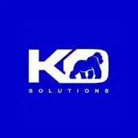 Recruitment - We build purpose-driven careers in recruitment. We’re passionate about helping individuals grow and make an impact.