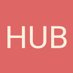 Doginals Hub (@doginalshub) Twitter profile photo Doginals Hub (@doginalshub) Twitter profile photo