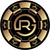 Royale Games Official (@royalegamesoff) 's Twitter Profile Photo Royale Games Official (@royalegamesoff) 's Twitter Profile Photo