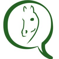 The Horse Trust (@horsetrust) 's Twitter Profile