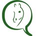 The Horse Trust (@horsetrust) Twitter profile photo The Horse Trust (@horsetrust) Twitter profile photo