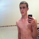 Nathan Goldsmith - @nathansalldat - Twitter