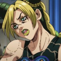 Sared17 (@sared01) 's Twitter Profile