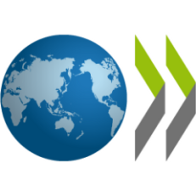 OECDdev Profile Picture