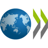 OECD Development (@oecddev) 's Twitter Profile Photo OECD Development (@oecddev) 's Twitter Profile Photo