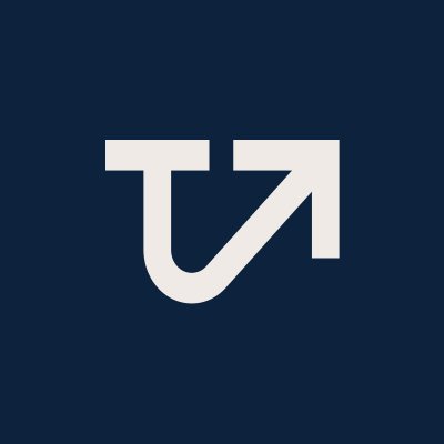Tangent Profile