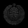 ahmadkhojaev's profile picture. Lifestyle | Patriot