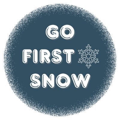 Welcome to GO First Snow!❄️ ━ EXO only ━ Rate 🇰🇷 12.5