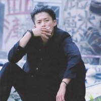 Kelshyr_nK (@kelshyr_nk) 's Twitter Profile