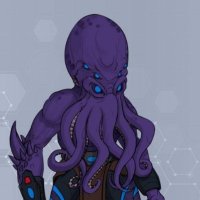 Jignas (@jigunash) 's Twitter Profile