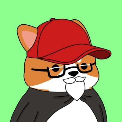 110Crypto's profile picture. Love Innovation / Bitcoin is King / STX will scale BTC / Real Estate Blockchain is a game changer