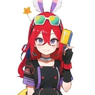 教祖 （仮）さんのプロフィール画像