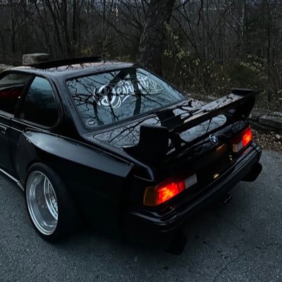 e24kenz Profile Picture