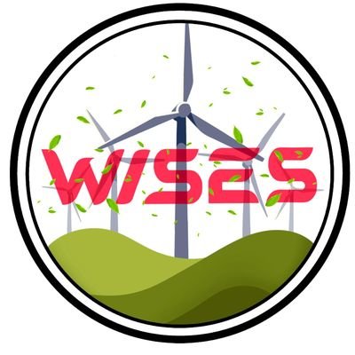 Advanced Winds: The Future is Now!🌱