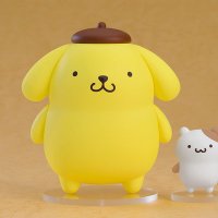 取引垢☻ (@_torihiki_a__ka) 's Twitter Profile