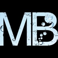 The mindbubbles Project(@mettamindbubble) 's Twitter Profile Photo