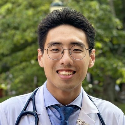 MD/PhD Student @PennMedicine | Previously at @netstim_org @BWHNeurology @HopkinsMedicine | @PDSoros Fellow ‘24 | Neuromodulation Enthusiast 🧠 🩺