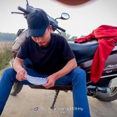 GaidCacTus's profile picture. 