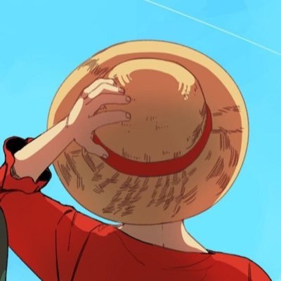 allforcolection's profile picture. Colecionista de muchas cosas, amante de Japón y potterhead   instagram - allforcollection
