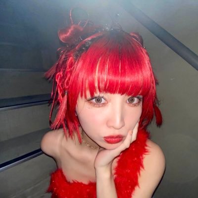 なかねかな (@nknknk1206) / X