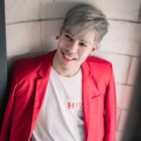 🇹🇭 PETE THITIWATT | A Person Who Living with HIV(@PeteThitiwatt) 's Twitter Profile Photo