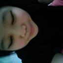 Josephine Yee Zi Hui - @JosephineYZH - Twitter