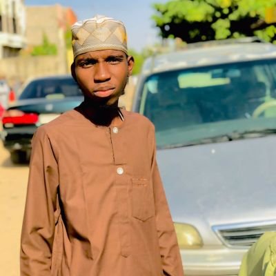 father fav ❤ business man and lab technician😍