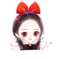 二表姐 (@peng58553319) 's Twitter Profile