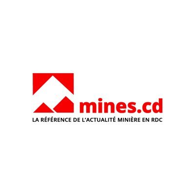 #Investigation, des #révélations, interviews exclusives et des chiffres, tout savoir sur l'exploitation minière en #RDC & 🌍|+243814223305 | ✉️ contact@mines.cd