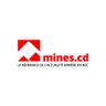 MINES_CD's profile picture. #Investigation, des #révélations, interviews exclusives et des chiffres, tout savoir sur l'exploitation minière en #RDC & 🌍|+243814223305 | ✉️ contact@mines.cd