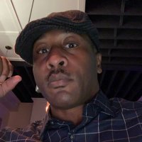 Clarence McKinney (@coachmckinney3) 's Twitter Profile