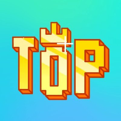 Pourquoi payez le prix fort?
Notre Télégram : https://t.co/McFA991UT3
Nouveau Groupe Facebook : https://t.co/73uWM2R5tT