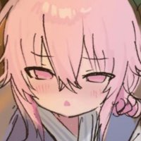 ๅช๏ผ (@mi_mi_rururu1) 's Twitter Profile Photo ๅช๏ผ (@mi_mi_rururu1) 's Twitter Profile Photo