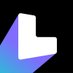 Laftel (@laftel_tv) Twitter profile photo Laftel (@laftel_tv) Twitter profile photo
