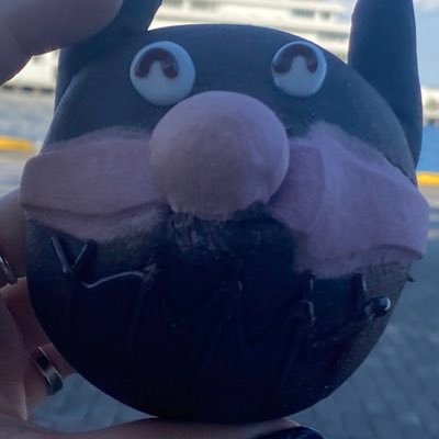 dol1y4's profile picture. 成人済︎︎︎︎︎︎ 社会人︎︎︎︎︎︎ 関西在住︎︎︎︎︎︎ 色んなものを推しています❤️‍🔥 取引に慣れていない為、不手際があれば申し訳ございません 。平日の返信は夜(19時以降)となります。