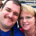 Ken Dalton - @ken_dalton - Twitter