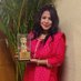 Deepika Narayan Bhardwaj (@deepikabhardwaj) Twitter profile photo Deepika Narayan Bhardwaj (@deepikabhardwaj) Twitter profile photo