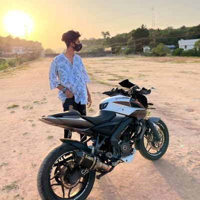 Ieshan35871986's profile picture. 