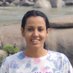 Charu Sharma (@sh_charu) Twitter profile photo Charu Sharma (@sh_charu) Twitter profile photo