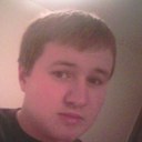 Evan Bellamy - @KaoruEvan - Twitter