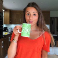 Miriam Khalil (@miriam_khalil13) 's Twitter Profile Photo Miriam Khalil (@miriam_khalil13) 's Twitter Profile Photo