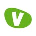 Vivastreet UK (@vivastreet_uk) Twitter profile photo
