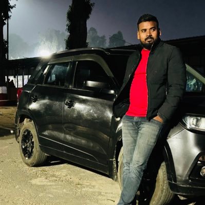 a_khilesh_yadav's profile picture. Cartesian sceptic