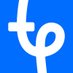 Travelpayouts (@travelpayouts) Twitter profile photo Travelpayouts (@travelpayouts) Twitter profile photo