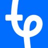 Travelpayouts's profile picture. A digital partnership platform with a human-first approach